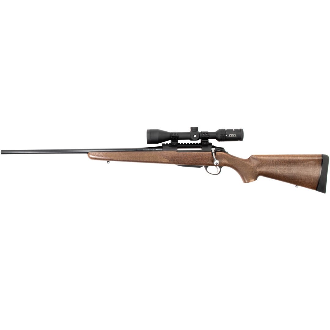TIKKA T3X .308 win